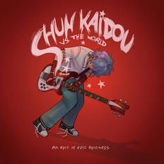 kaidou full body kaidou full body